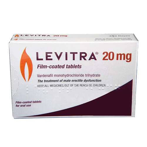 Köp levitra 20 mg utan recept online