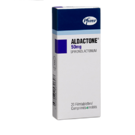 aldactone-pfizer-50-mg Sverige