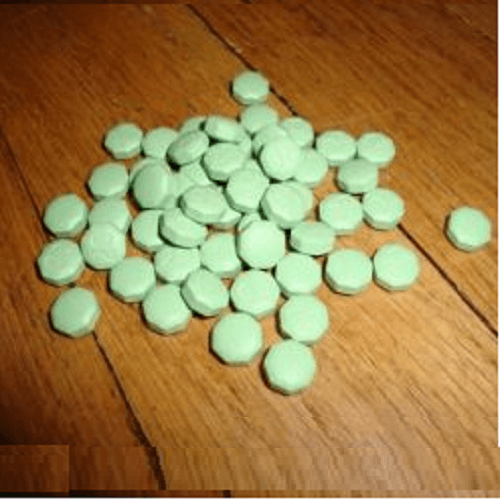 Beställ bästa kvalitet Opana 40 mg online utan recept