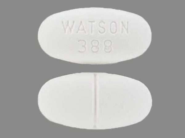 Köpa WATSON 388